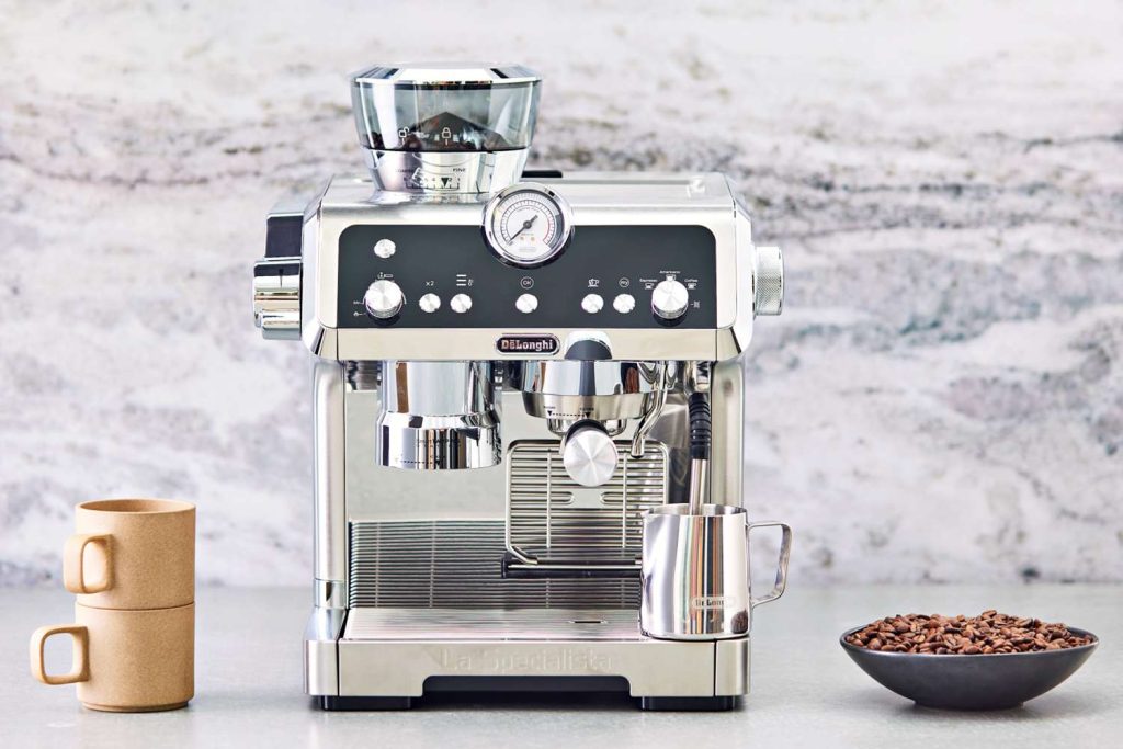 How to Grind Coffee at Home: Master the Perfect Brew