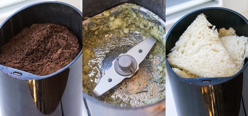 How to Grind Coffee Without Grinder: 5 Creative Hacks