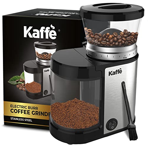 Best Coffee Grind for Keurig