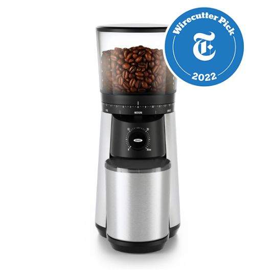 How to Program Cuisinart Grind And Brew Coffee Maker?