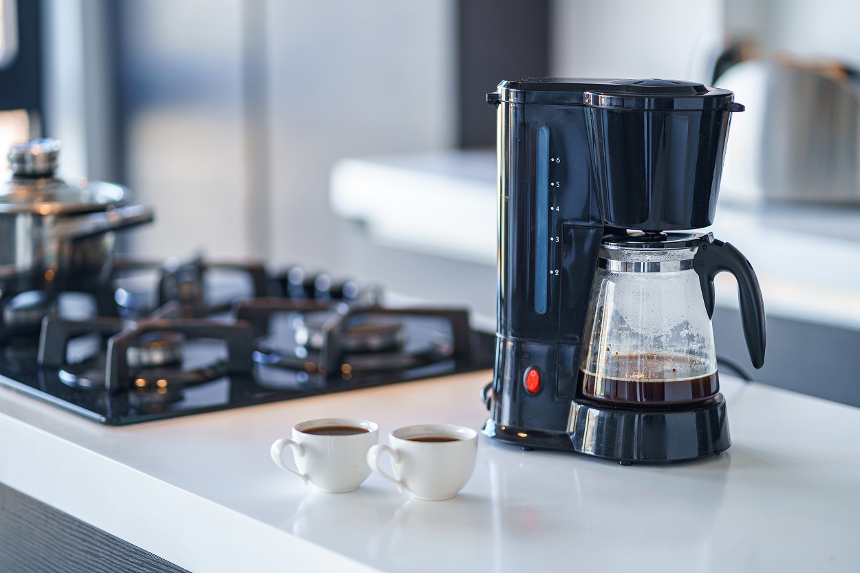 What is the Best Dual Brew Coffee Maker?