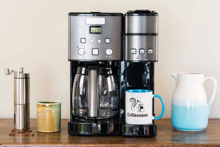 What is the Best Dual Coffee Maker on the Market?