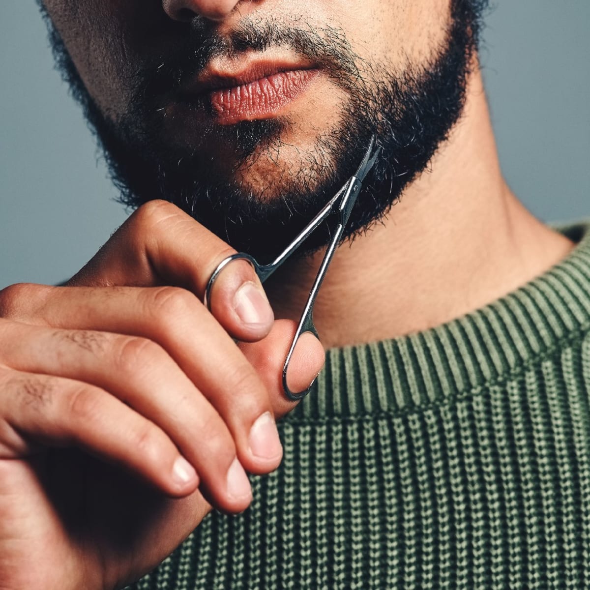 How Long Does a Beard Trimmer Last