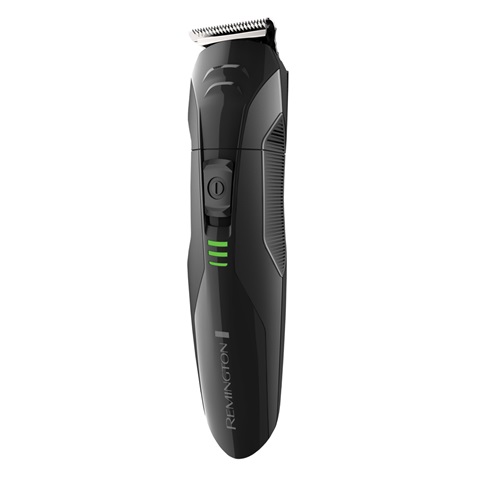 How Long to Charge Remington Beard Trimmer