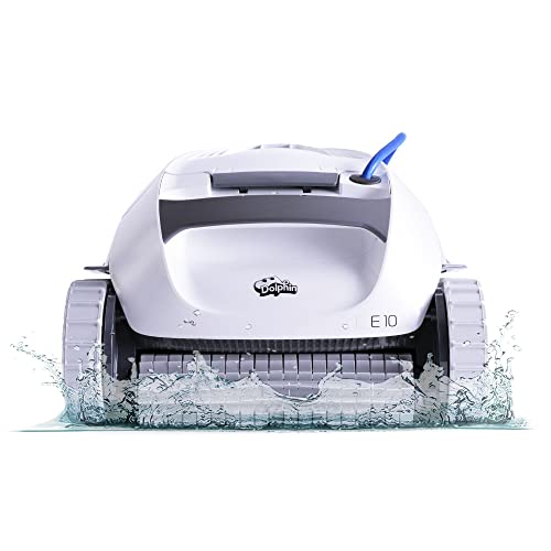 10 Best Robot Vacuum Cleaners