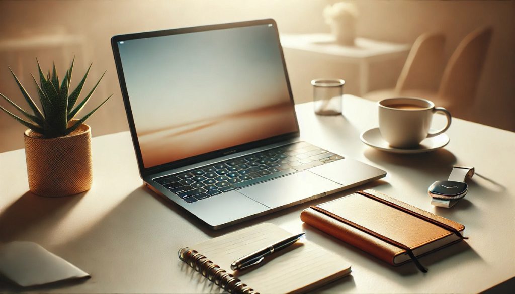 Best Laptops for Writers And Bloggers