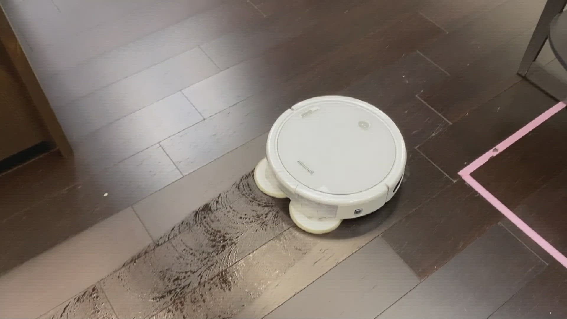 Are Robot Vacuum Mops Worth It