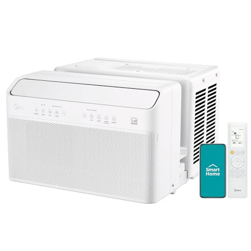 Best Air Conditioner Brands