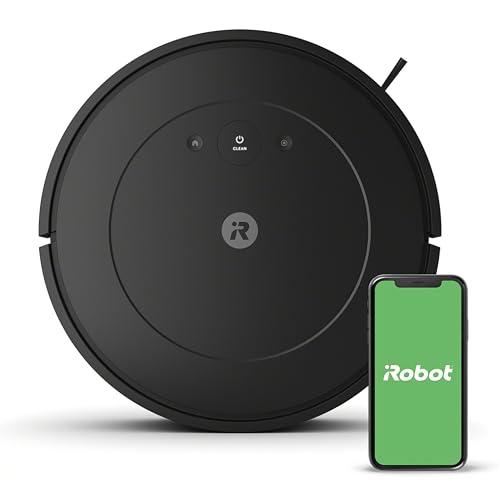 Best Cleaning Robot Vacuum