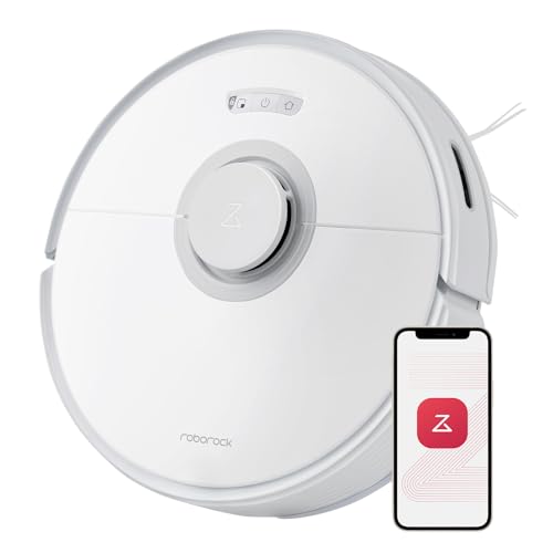 Best Robot Vacuum Cleaner Without Mop