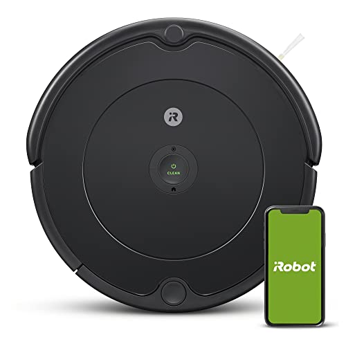 Best Robot Vacuum for Small Apartment