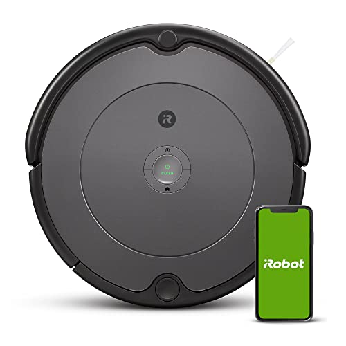 Best Robot Vacuum Without Wifi