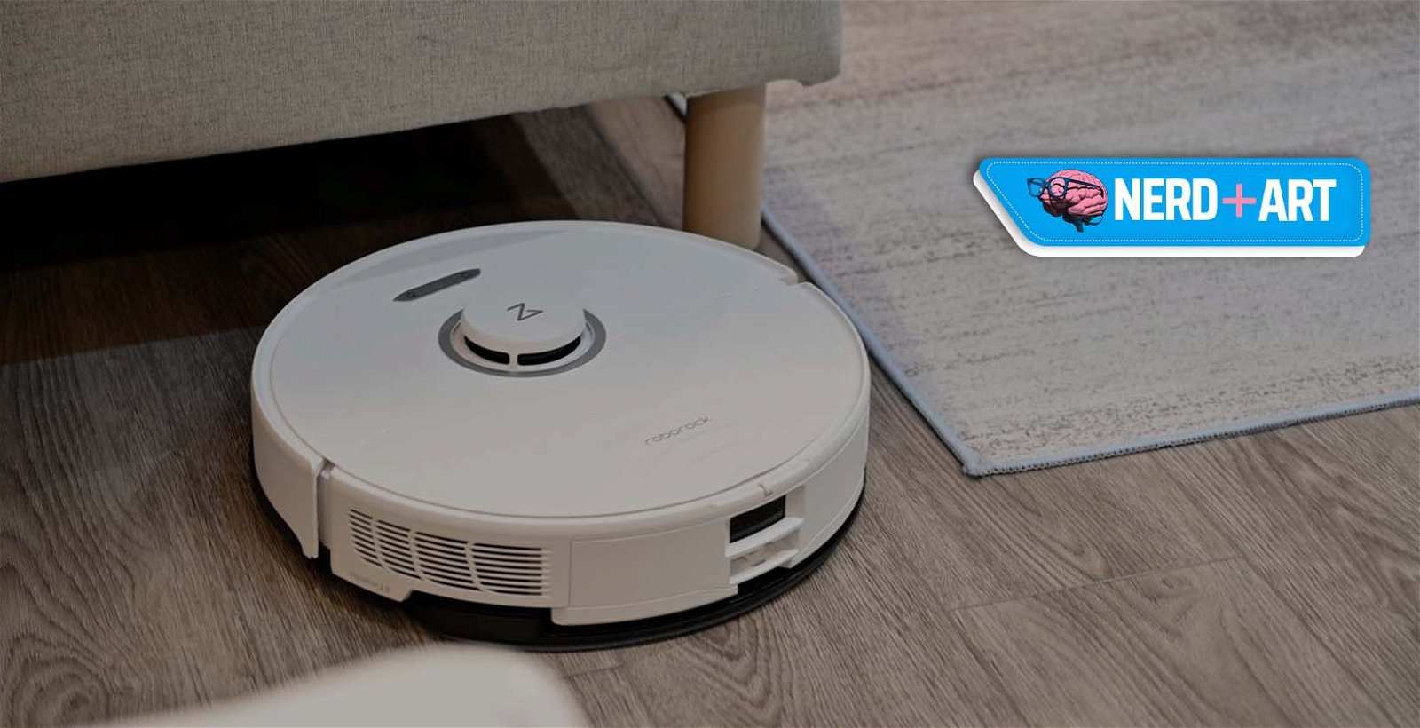 Can Robot Vacuums Work Without Wifi