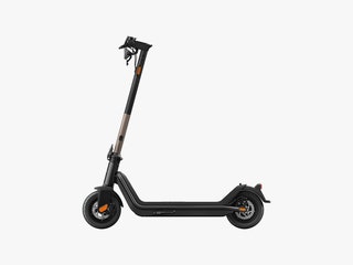 What is the Best Brand of Electric Scooter