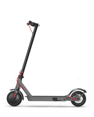 What is the Best Budget Electric Scooter