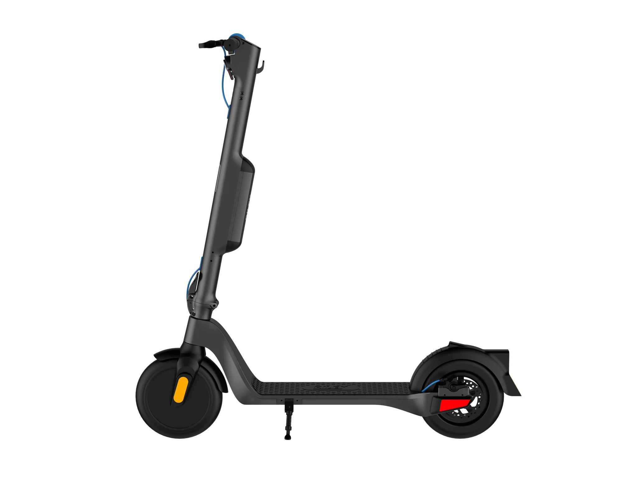 What is the Best Electric Scooter for Teenager