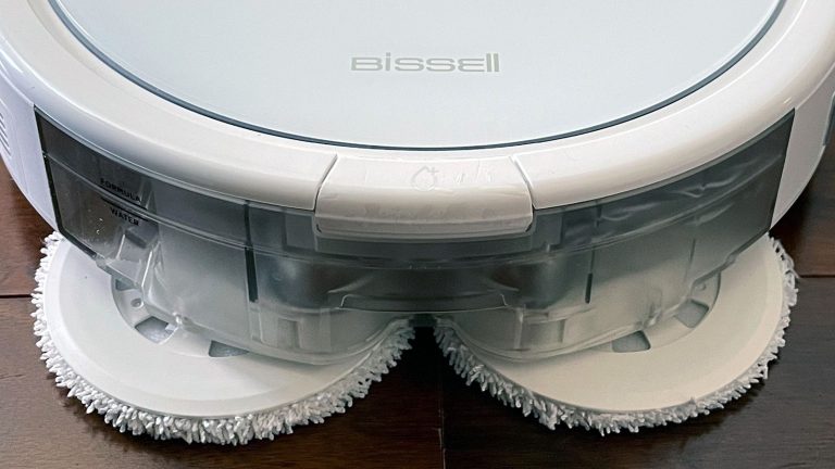 What is the Best Robot Vacuum Mop