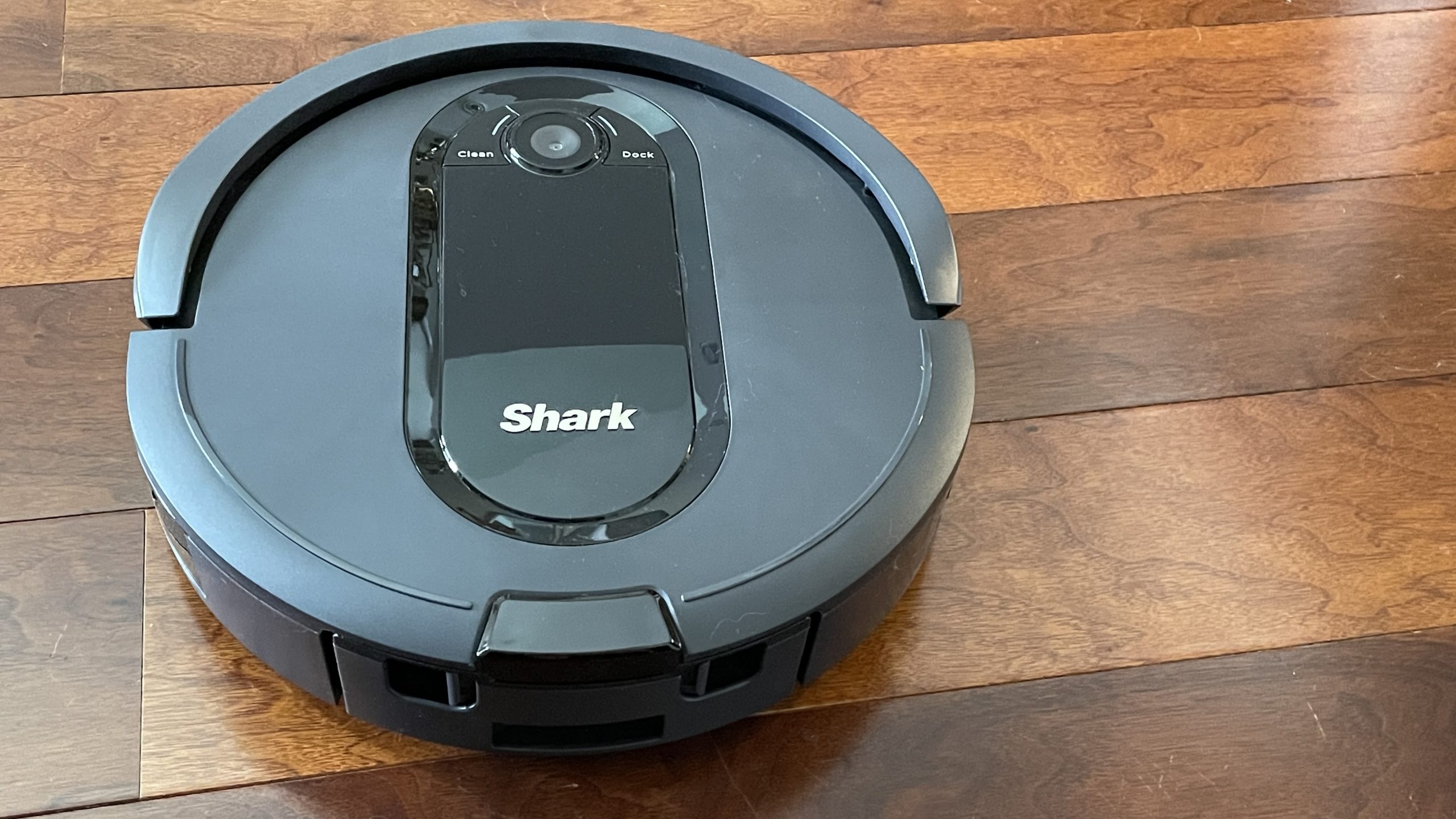 Whats the Best Shark Robot Vacuum