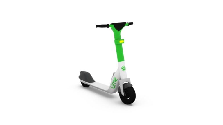 Where Can I Buy an Electric Scooter near Me