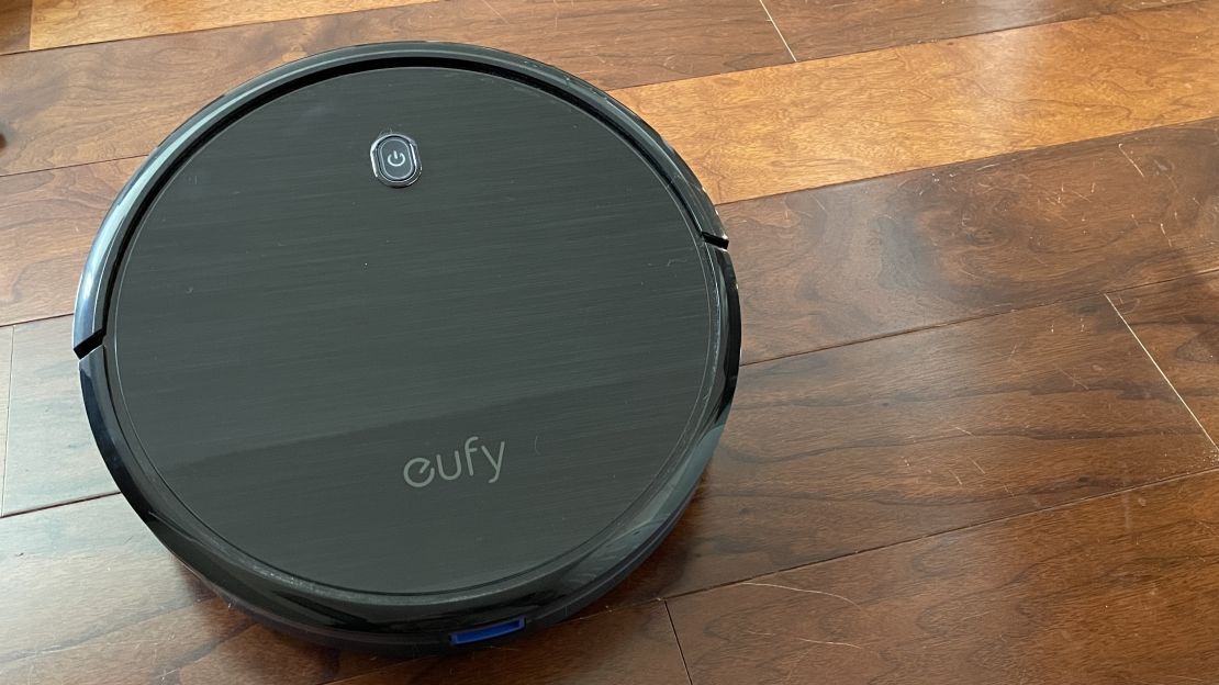 Which is the Best Eufy Robot Vacuum