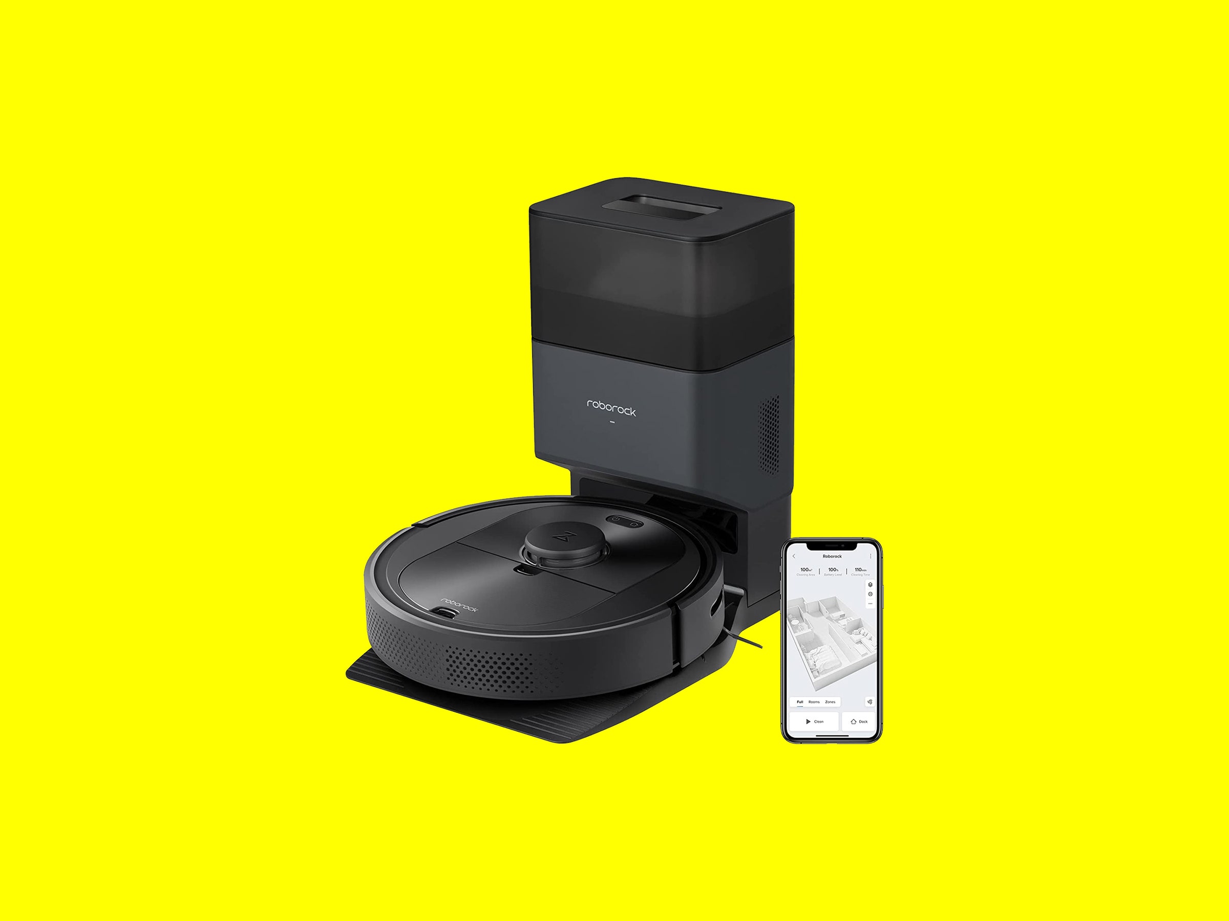 Which is the Best Robot Vacuum Cleaner