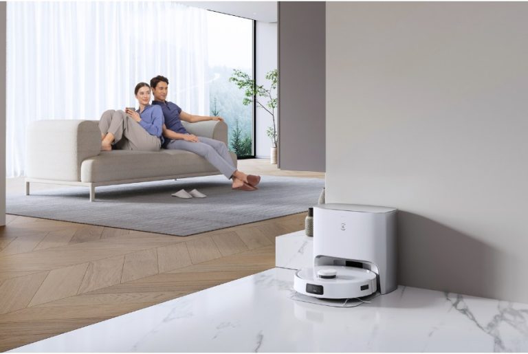 Which Robot Vacuum is Best for Tile Floors