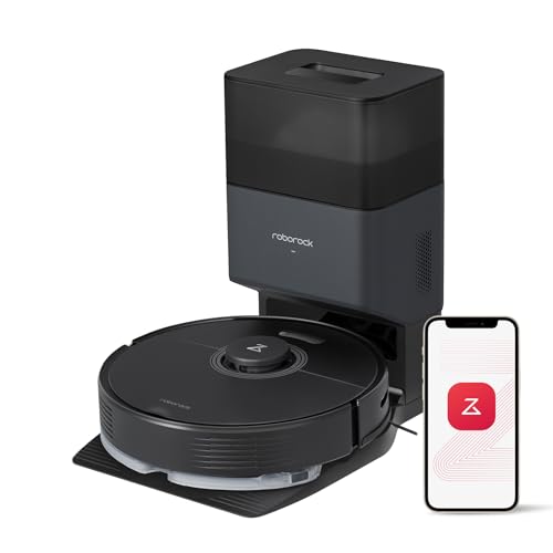 Best Buy Robot Vacuum And Mop