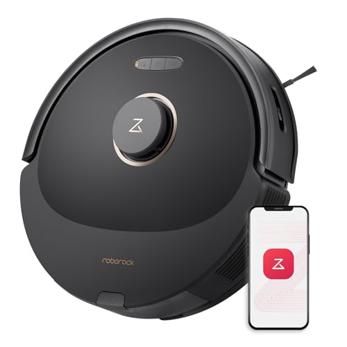 Best Robot Vacuum for Apartment