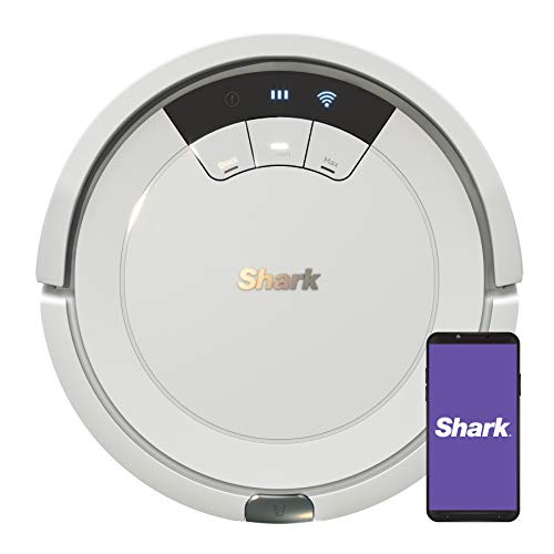 Best Robot Vacuum for under 300