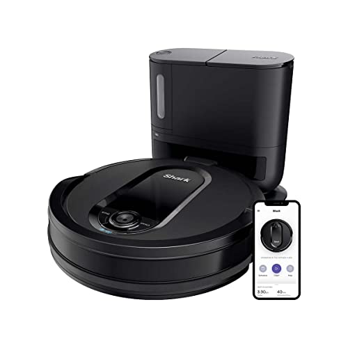 Best Robot Vacuums under 200