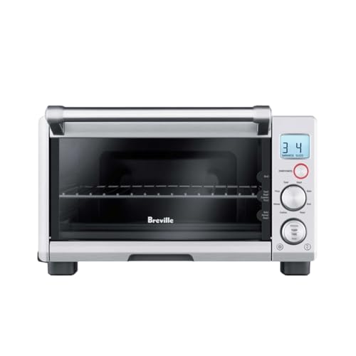 10 Best Toaster Ovens