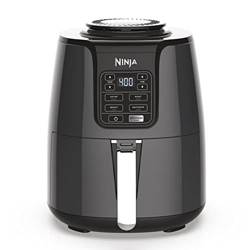 Air Fryer Best Reviews
