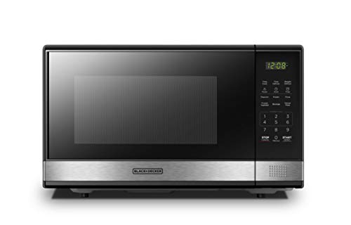 Best 1000 Watt Microwave Ovens