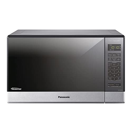 Best 1200 Watt Microwave Oven