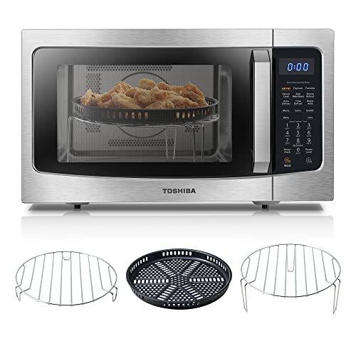 Best 1.5 Cu Ft Microwave Oven