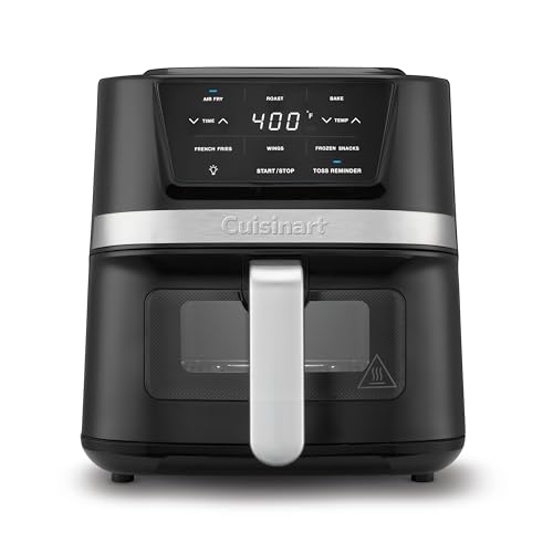 Best 2-3 Qt Air Fryer