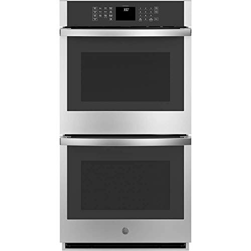 Best 27 Wall Oven Microwave Combo