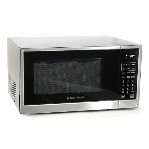 Best 3 In-1 Microwave Air Fryer Convection Oven