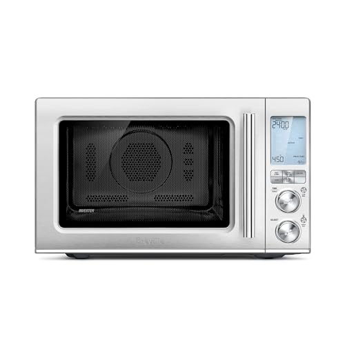 Best 3 in 1 Microwave Oven