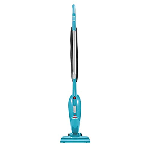 Best 3 in 1 Stick Vacuum