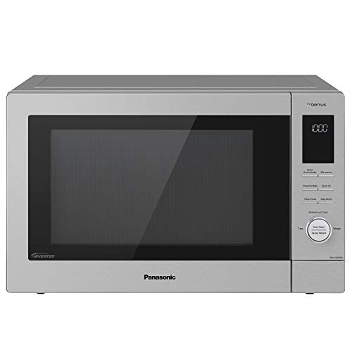 Best 4-In-1 Microwave Oven