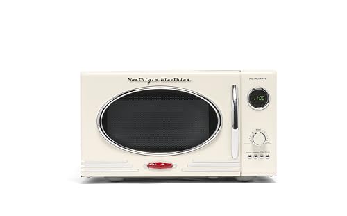 Best 800 Watt Microwave Oven