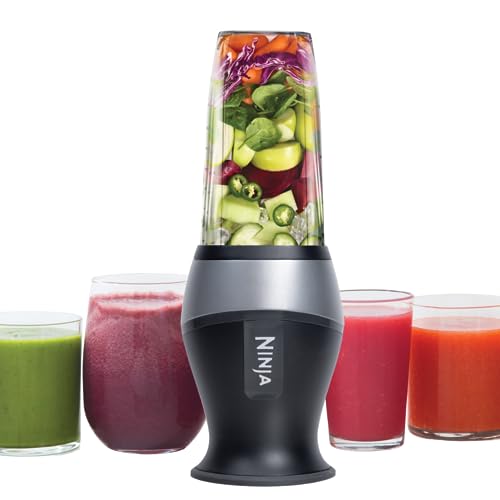 Best Affordable Personal Blender