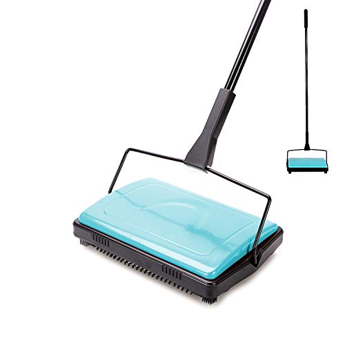 Best Affordable Stick Vacuum