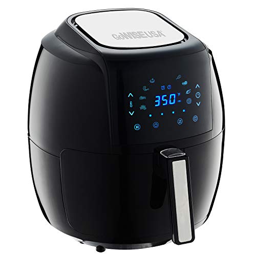 Best Air Fryer Brands in Usa