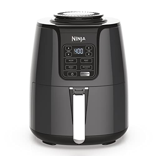 Best Air Fryer for 3 People