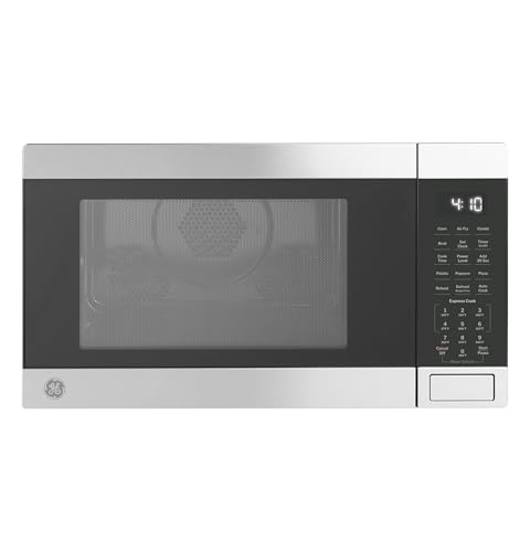 Best Air Fryer Microwave Combo