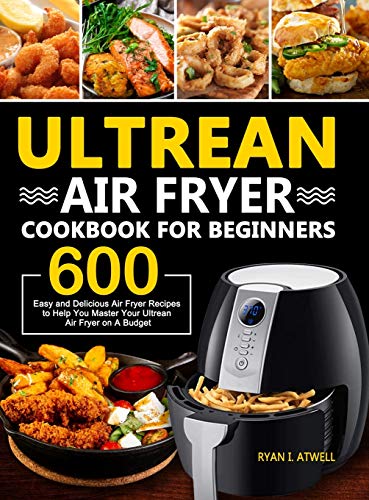 Best Air Fryer on a Budget