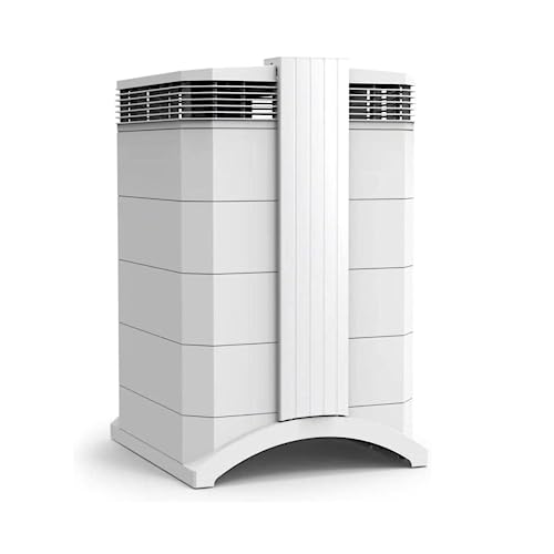 Best Air Purifier for Health