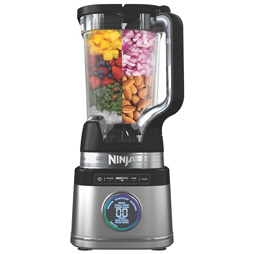 Best All Purpose Blender